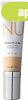 Nu Colour Bioadaptive BB+ Skin Loving Foundation - Medium Oc