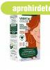 Herbatint vegetal color henna love hajfestk 100 g