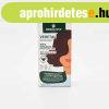 Herbatint vegetal color hot chocolate hajfestk 100 g