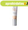 Nu Colour Bioadaptive* BB+ Skin Loving Foundation alapoz�- S