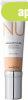 Nu Colour Bioadaptive BB+ Skin Loving Foundation alapoz� - C