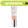 Nu Colour Bioadaptive Skin Loving Foundation alapoz� - Sand