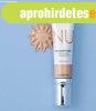 Nu Colour Bioadaptive BB+ Skin Loving Foundation alapoz� - N