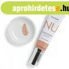 Nu Colour Bioadaptive BB+ Skin Loving Foundation foly�kony a