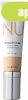 Nu Skin Nu Colour Bioadaptive* BB+ Skin Alapoz� - Medium Bei