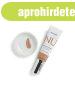 Nu Colour Bioadaptive* BB+ Skin alapoz� - Shell Beige