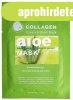 Dr.chen szvetftyol arcmaszk aloe 30 g