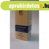 Kamala dobozos ill�olaj ger�nium 10 ml