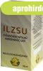 Ilzsu Hajregener�l� Szer 100 ml