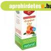 DR.HERZ ILL�OLAJ GRAPEFRUIT
