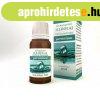 Term�szetes ill�olaj ger�nium 10 ml