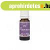Kamala dobozos ill�olaj rozmaring 10 ml