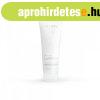 Nu skin ageLOC� LumiSpa? Arctiszt�t� pattan�sos b�rre