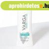 Varga Sensitive Tusf�rd� 240 ml