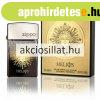 Zippo Helios EDT 75ml