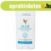 Forever Aloe Ever-Shield deo stift 92