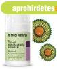 Medinatural retinol r�nctalan�t� arckr�m 30 ml
