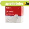 WundMed Sensitiv XXL Hipoallerg�n sebtapasz 5 m /05-034