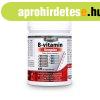 JUTAVIT B-KOMPLEX L�GYZSELATIN KAPSZULA