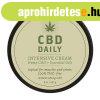 CBD Daily Triple Strength - kannabisz alap� b�r�pol� kr�m (4