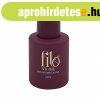 filo VV Oil - b�r�pol� olaj (100ml)