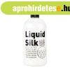 Liquid Silk - b�r revitaliz�l� hat�s� v�zb�zis� s�kos�t� (25
