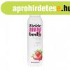 Tickle my body - masszzs hab - eper (150ml)