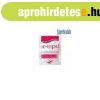 X-Epil - Gyant�z�s ut�ni olajos t�rl�kend� (1db) - Aloe Vera