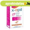 X-Epil - patronos cukor gyant�z�szett