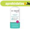 X-Epil Intimo - intim g�l (100ml)