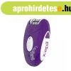 X-Epil Sensation - epiltor (18 csipeszes)