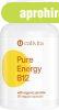 Calivita Pure Energy B12