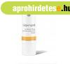 Dr. Hauschka Ajak�pol� stift 4,9 g