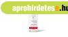 Dr. Hauschka R�zsa dezodor