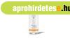Dr. Hauschka Tisztt tej 145 ml