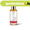 Dr. Hauschka T�zeg-levendula �pol� olaj 75 ml