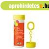 Sonett Bio szappanbubork fj 45ml
