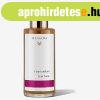 Dr. Hauschka Hajv�z 100 ml