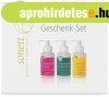 Sonett Szappan foly. ajndk cs. 3x120ml