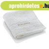 Dr. Hauschka Dr. Hauschka t�r�lk�z� 30x30cm