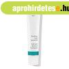 Dr. Hauschka Med S�vizes fogkr�m �rz�keny fogakra