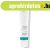 Dr. Hauschka Med Ment�s er�s�t� fogkr�m