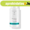Dr. Hauschka Med Zs�lya sz�jv�z