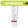 Dr. Hauschka Hajbalzsam 150 ml