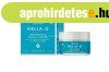 Helia-D hydramax m�lyhidrat�l� kr�mg�l �jszakai 50 ml