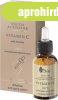 Ava acerol�s b�rmeg�j�t� ampulla c-vitaminnal 30 ml