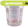 Parajdi f�rd�s� reuma, �z�leti b�ntalmakra 1000 g