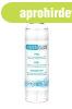 Waterglide Feel - v�zb�zis� s�kos�t� (300 ml)