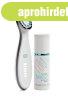 Nu Skin ageLOC Boost System