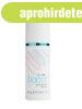 Nu Skin ageLOC Boost Activating Serum